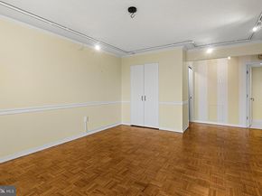8302 Old York Road B42, Elkins Park PA 19027