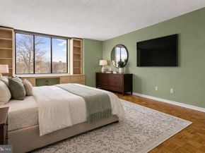 8302 Old York Road B42, Elkins Park PA 19027