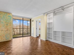 8302 Old York Road B42, Elkins Park PA 19027