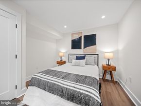 509 Randolph Street NW 1, Washington DC 20011