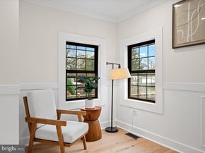 509 Randolph Street NW 1, Washington DC 20011