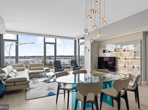 1201 N Royal Street 405, Alexandria VA 22314