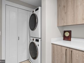 1201 N Royal Street 405, Alexandria VA 22314