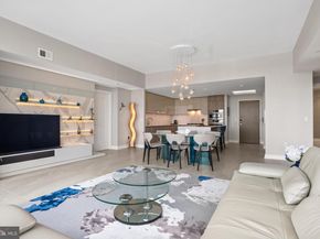 1201 N Royal Street 405, Alexandria VA 22314