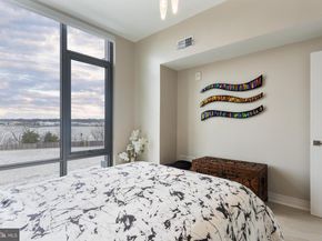 1201 N Royal Street 405, Alexandria VA 22314