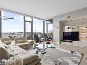 1201 N Royal Street 405, Alexandria VA 22314