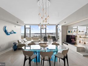 1201 N Royal Street 405, Alexandria VA 22314