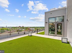 1201 N Royal Street 405, Alexandria VA 22314