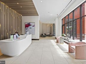 1201 N Royal Street 405, Alexandria VA 22314