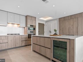 1201 N Royal Street 405, Alexandria VA 22314