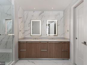 1201 N Royal Street 405, Alexandria VA 22314