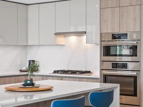 1201 N Royal Street 405, Alexandria VA 22314