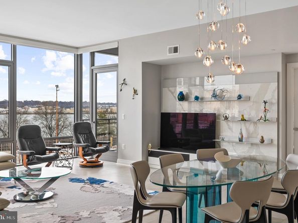 1201 N Royal Street 405, Alexandria VA 22314