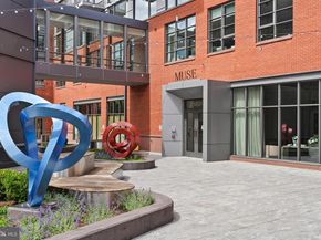 1201 N Royal Street 405, Alexandria VA 22314