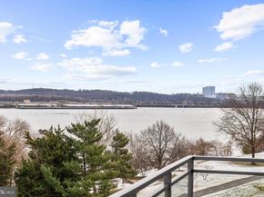 1201 N Royal Street 405, Alexandria VA 22314