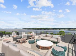 1201 N Royal Street 405, Alexandria VA 22314