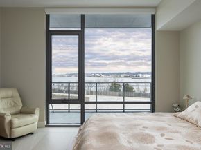 1201 N Royal Street 405, Alexandria VA 22314