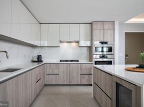 1201 N Royal Street 405, Alexandria VA 22314