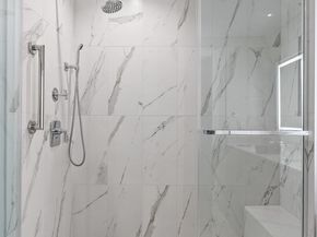 1201 N Royal Street 405, Alexandria VA 22314