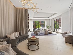 1201 N Royal Street 405, Alexandria VA 22314