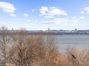 1201 N Royal Street 405, Alexandria VA 22314