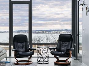 1201 N Royal Street 405, Alexandria VA 22314