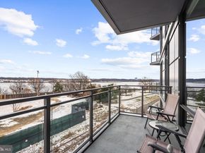 1201 N Royal Street 405, Alexandria VA 22314