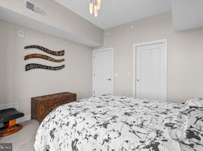 1201 N Royal Street 405, Alexandria VA 22314