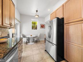 656 9TH Street NE, Washington DC 20002