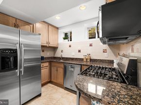 656 9TH Street NE, Washington DC 20002