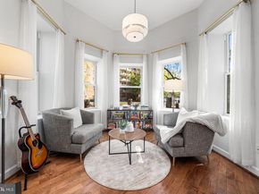 656 9TH Street NE, Washington DC 20002