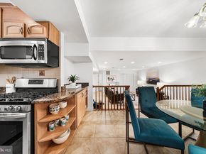 656 9TH Street NE, Washington DC 20002