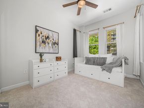 656 9TH Street NE, Washington DC 20002