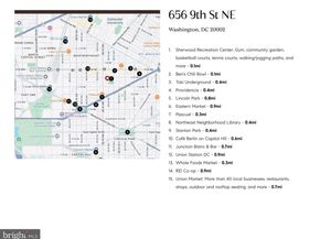 656 9TH Street NE, Washington DC 20002