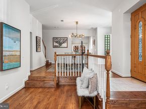 656 9TH Street NE, Washington DC 20002