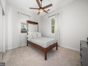 656 9TH Street NE, Washington DC 20002
