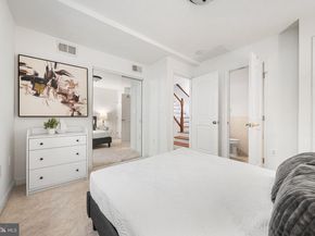 656 9TH Street NE, Washington DC 20002