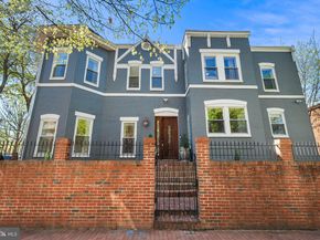 656 9TH Street NE, Washington DC 20002