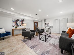 656 9TH Street NE, Washington DC 20002