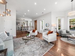656 9TH Street NE, Washington DC 20002