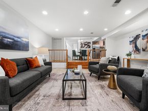 656 9TH Street NE, Washington DC 20002