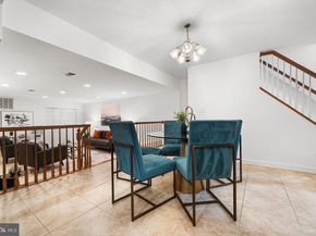 656 9TH Street NE, Washington DC 20002