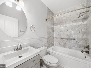 656 9TH Street NE, Washington DC 20002