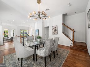 656 9TH Street NE, Washington DC 20002