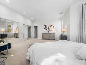 656 9TH Street NE, Washington DC 20002