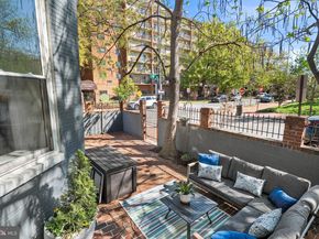 656 9TH Street NE, Washington DC 20002