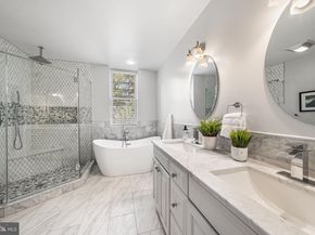 656 9TH Street NE, Washington DC 20002