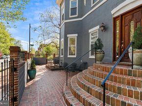 656 9TH Street NE, Washington DC 20002