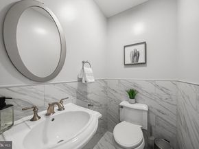 656 9TH Street NE, Washington DC 20002