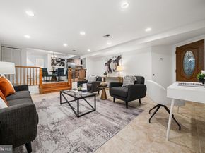 656 9TH Street NE, Washington DC 20002